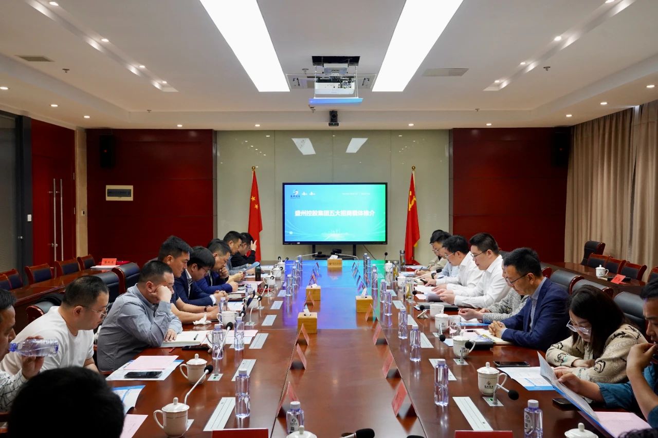 微信图片_2025-06-27_154814_384.jpg 微信图片_2025-06-27_154814_384.jpg