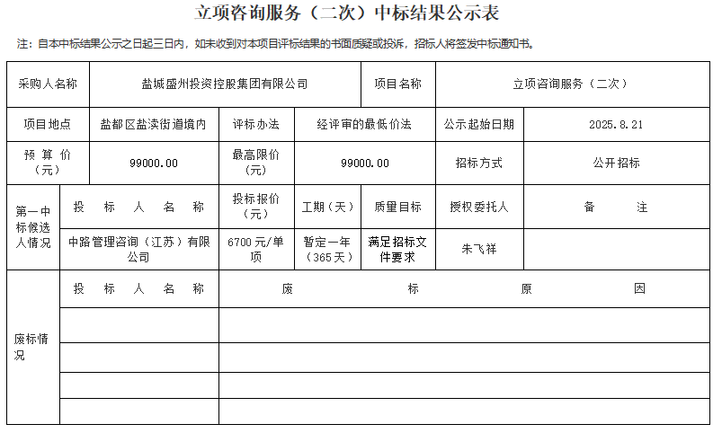 65a015e8-e9e0-442d-9920-290a4c7cbd24.png