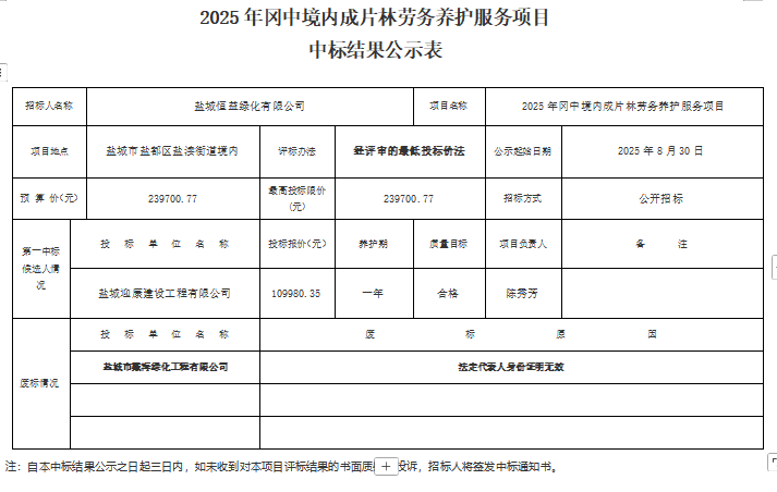 1360e2a1-cccd-410a-903b-0ebfecfff020.png