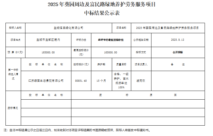 727424ae-fc73-441f-ae0f-124e87765c63.png