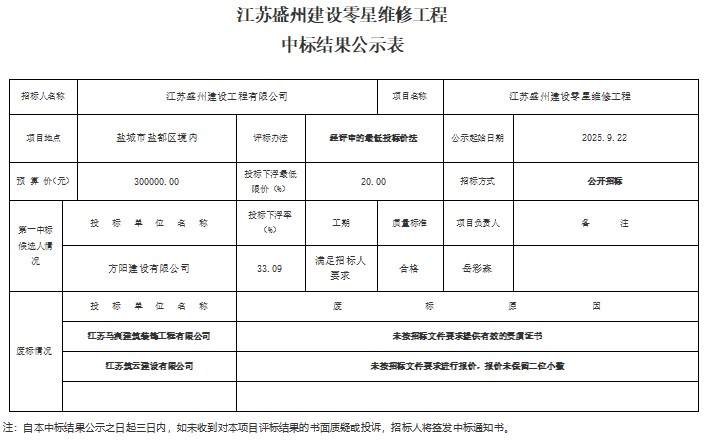 8f33c25d-edbc-48b1-85ed-e8da06b739ff.png