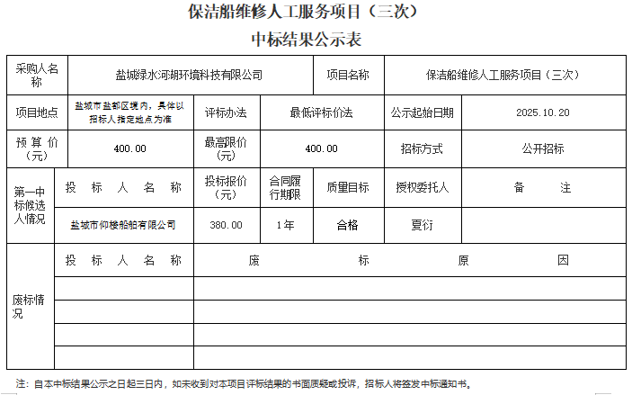 ec05f6e7-de80-44b2-85ca-c04e367639b8.png