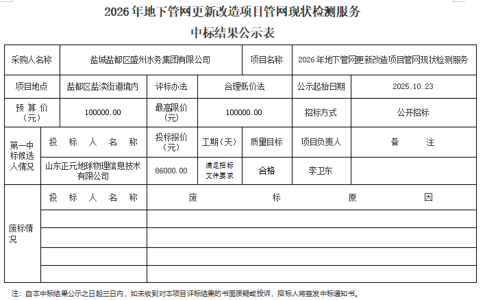 470bb47f-1128-45e2-861c-f2fe13cd76ca.png