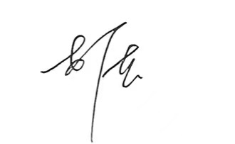 微信图片_20251227121803_189_11.jpg 微信图片_20251227121803_189_11.jpg